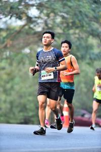 BIB: 21749
                            <button type="button" onclick="openModal(10122673)" class="btn btn-primary btn-sm float-right btn-popup" data-toggle="modal" data-target=".modal-high-quality">
                        <i class="fas fa-shopping-cart"></i> Add to Cart
                    </button>
                                            <button type="button" onclick="isThisMe(10122673, true)" class="btn btn-success btn-sm float-right btn-popup btn-isme hidden" data-toggle="tooltip" data-placement="bottom" title="นี่คือรูปของคุณใช่ไหม คลิกที่นี่เพื่อเอาเข้าอัลบั้ม">
                        <i class="fas fa-plus"></i> Add to album
                    </button>
                    <button type="button" onclick="isThisMe(10122673, false)" class="btn btn-warning btn-sm float-right btn-popup btn-isnotme hidden">
                        <i class="fas fa-ban"></i> Remove from album
                    </button>